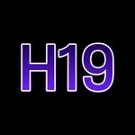 nhà cái h19 is swapping clothes online from 