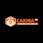 cakhiatvbest is swapping clothes online from 