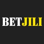 betjili is swapping clothes online from 