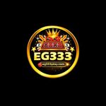 EG333 is swapping clothes online from 