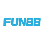 viet.fun88.com is swapping clothes online from 