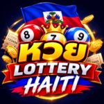 เว็บหวยออนไลน์lotteryhaiti.com is swapping clothes online from 
