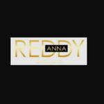 reddyana is swapping clothes online from 