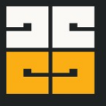 appsgenii is swapping clothes online from united states, 
