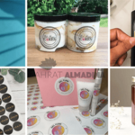 Stickers Printing Dubai is swapping clothes online from 