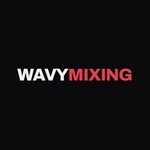 wavymixing is swapping clothes online from 
