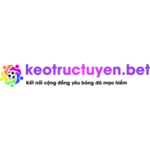 Kèo Trực Tuyến is swapping clothes online from 