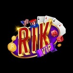 Nền Tảng Game Bài Rikvip is swapping clothes online from 