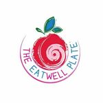 The EatWell Plate is swapping clothes online from 