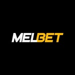 melbet is swapping clothes online from 