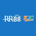 rr88m1com3 is swapping clothes online from 