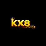 KX8 is swapping clothes online from 