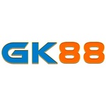 GK88 Bestcom is swapping clothes online from 