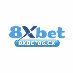 8xbet86cx is swapping clothes online from 