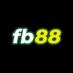 Fb88 is swapping clothes online from 