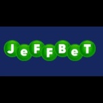 Jeffbet Casino is swapping clothes online from 