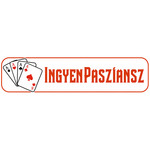 Ingyen Pasziansz is swapping clothes online from 