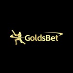 goldsbet is swapping clothes online from 