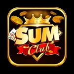 sumclub33 com is swapping clothes online from 