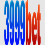 m3999bet1 is swapping clothes online from 