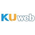 ku web is swapping clothes online from 