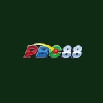 pbc88pcom is swapping clothes online from 