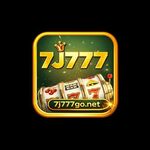 7j777 is swapping clothes online from 