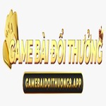 Gamebaidoithuong9 App is swapping clothes online from 