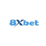 Nhà Cái 8xbet is swapping clothes online from 