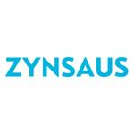 ZYNSAUS (Zyns Australia) is swapping clothes online from 