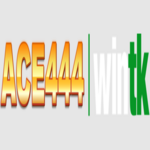 ace444a1 is swapping clothes online from 