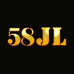 58jilicomph1 is swapping clothes online from 