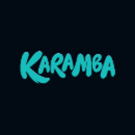 kkarambauk is swapping clothes online from 