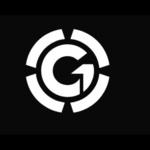 Grosvenor Casinos is swapping clothes online from 