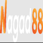 8nagad88com is swapping clothes online from 