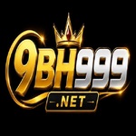 BH999 is swapping clothes online from 