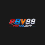 Pbv888city is swapping clothes online from 
