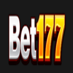bet177play is swapping clothes online from 