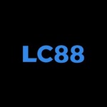 lc88hncom is swapping clothes online from 