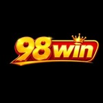 98winseocom is swapping clothes online from 