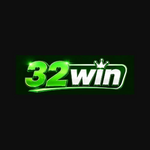 32winseocom9 is swapping clothes online from 