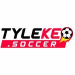 tylekeosoccer is swapping clothes online from 