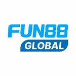 theglobalthailand is swapping clothes online from 