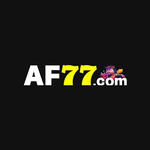 af77net is swapping clothes online from 