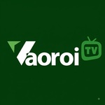 Vaoroi TV Trực Tiếp Bóng Đá is swapping clothes online from 
