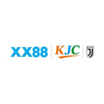 xx88boston is swapping clothes online from 