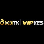 OKTK is swapping clothes online from 