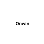 onwingirisadresleri is swapping clothes online from 