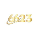 link6623vnnet is swapping clothes online from 