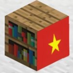 thuvienmccom is swapping clothes online from 